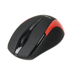 Мышка MAXXTRO Mr-401-R