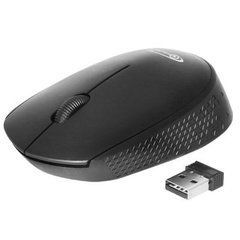 Мышка GEMIX GM175 black