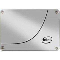Накопитель SSD 2.5" 1,9TB INTEL (SSDSC2KB019T701)