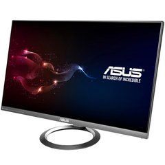 Монитор ASUS MX27AQ