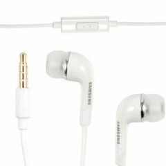 Наушники Samsung EHS64 White
