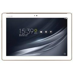 Планшет ASUS ZenPad 10" 16GB LTE White (Z301MFL-1B011A)