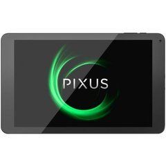Планшет Pixus hiPower 10,1" 3G 16GB Black
