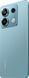Смартфон Xiaomi Redmi Note 13 Pro 5G 12/512Gb Ocean Teal