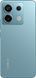 Смартфон Xiaomi Redmi Note 13 Pro 5G 12/512Gb Ocean Teal