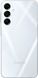 Смартфон Samsung Galaxy A16 5G 4/128GB Light Gray (SM-A166BZAD)