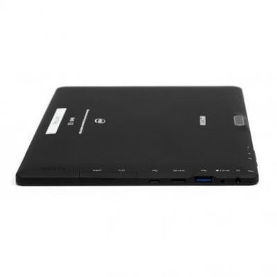 Планшет Impression ImPAD W1001 v2/Home