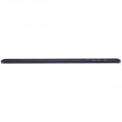 Планшет Pixus hiPower 10,1" 3G 16GB Black