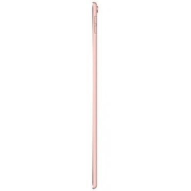 Планшет Apple A1701 iPad Pro 10.5" Wi-Fi 64GB Rose Gold (MQDY2RK/A)