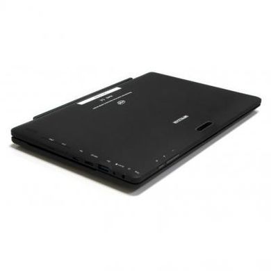 Планшет Impression ImPAD W1001 v2/Home