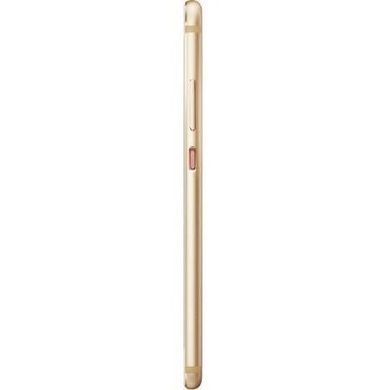 Мобильный телефон Huawei P10 32Gb Gold