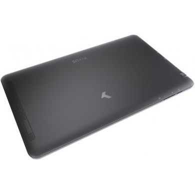 Планшет Pixus hiPower 10,1" 3G 16GB Black