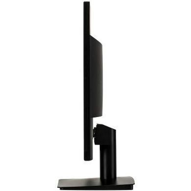Монитор iiyama X2474HS-B1