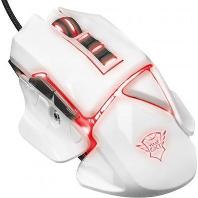 Мышка Trust GXT 154 Falx Illuminated (21835)
