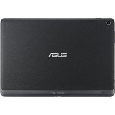 Планшет ASUS ZenPad 10 16Gb 3G Dark Gray (Z300CNG-6A012A)