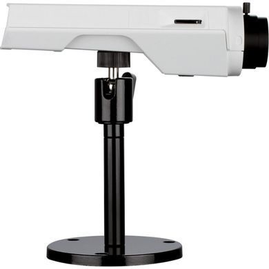 Сетевая камера D-Link DCS-3010
