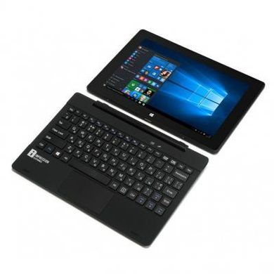 Планшет Impression ImPAD W1001 v2/Home