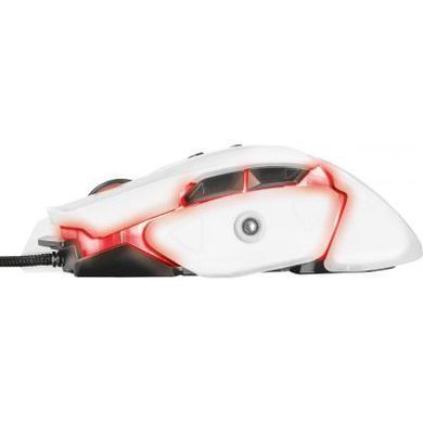 Мышка Trust GXT 154 Falx Illuminated (21835)