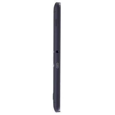 Планшет Pixus hiPower 10,1" 3G 16GB Black