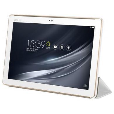 Планшет ASUS ZenPad 10" 16GB LTE White (Z301MFL-1B011A)