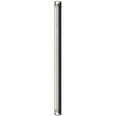 Мобильный телефон Assistant AS-5412 Max Dark Blue (0873293011370)