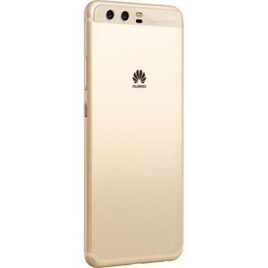 Мобильный телефон Huawei P10 32Gb Gold