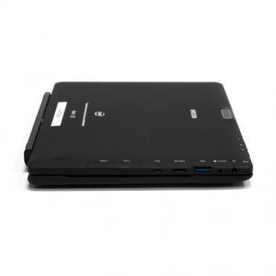 Планшет Impression ImPAD W1001 v2/Home