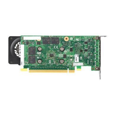 Видеокарта QUADRO K1200 4096MB HP (T7T59AA)