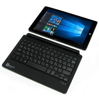 Планшет Impression ImPad W1001/Home