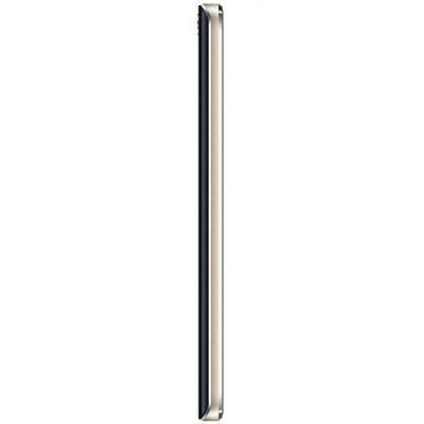 Мобильный телефон Assistant AS-5412 Max Dark Blue (0873293011370)