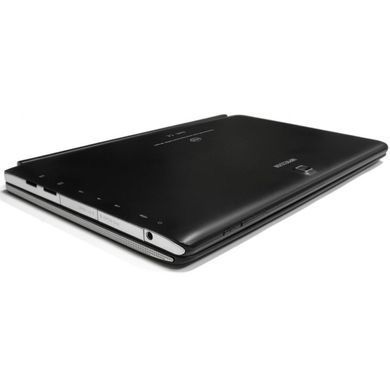 Планшет Impression ImPad W1001/Home