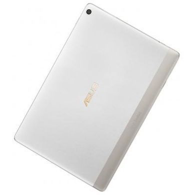 Планшет ASUS ZenPad 10" 16GB LTE White (Z301MFL-1B011A)