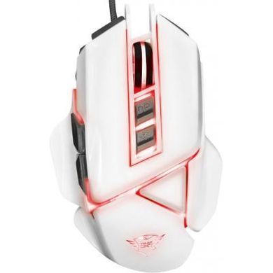 Мышка Trust GXT 154 Falx Illuminated (21835)