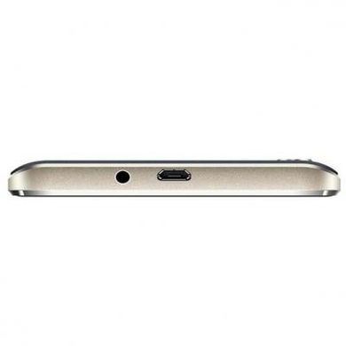 Мобильный телефон Assistant AS-5412 Max Dark Blue (0873293011370)