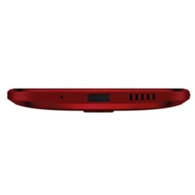 Мобильный телефон HTC 10 Lifestyle Camellia Red