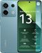Смартфон Xiaomi Redmi Note 13 Pro 5G 12/512Gb Ocean Teal