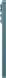 Смартфон Xiaomi Redmi Note 13 Pro 5G 12/512Gb Ocean Teal