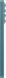 Смартфон Xiaomi Redmi Note 13 Pro 5G 12/512Gb Ocean Teal