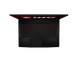 Ноутбук MSI GF63 Thin 10SCXR (GF6310SC-035US)