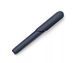Электрическая зубная щетка Philips One by Sonicare Midnight Blue HY1100/04