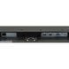 Монитор iiyama X2474HS-B1
