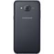 Мобильный телефон Samsung SM-J700H (Galaxy J7 Duos) Black (SM-J700HZKDSEK)