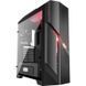 Корпус AZZA Photios 250X (CSAZ-250X)