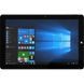 Планшет Impression ImPAD W1001 v2/Home