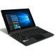 Планшет Impression ImPAD W1001 v2/Home