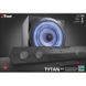 Акустическая система Trust GXT 668 TYTAN Soundbar (22328)
