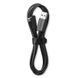 Графический планшет Wacom Intuos M Bluetooth pistachio (CTL-6100WLE-N)