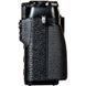 Цифровой фотоаппарат Fujifilm X-E3 body Black (16558592)
