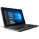 Планшет Impression ImPad W1001/Home