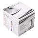Кулер для процессора TITAN DC-775 U 925 X/R